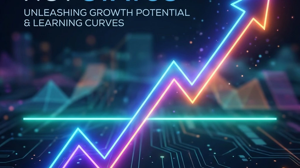 Hire for slope, not status