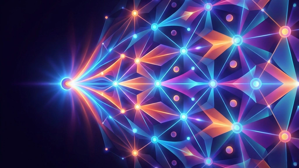 Build for one user, then scale